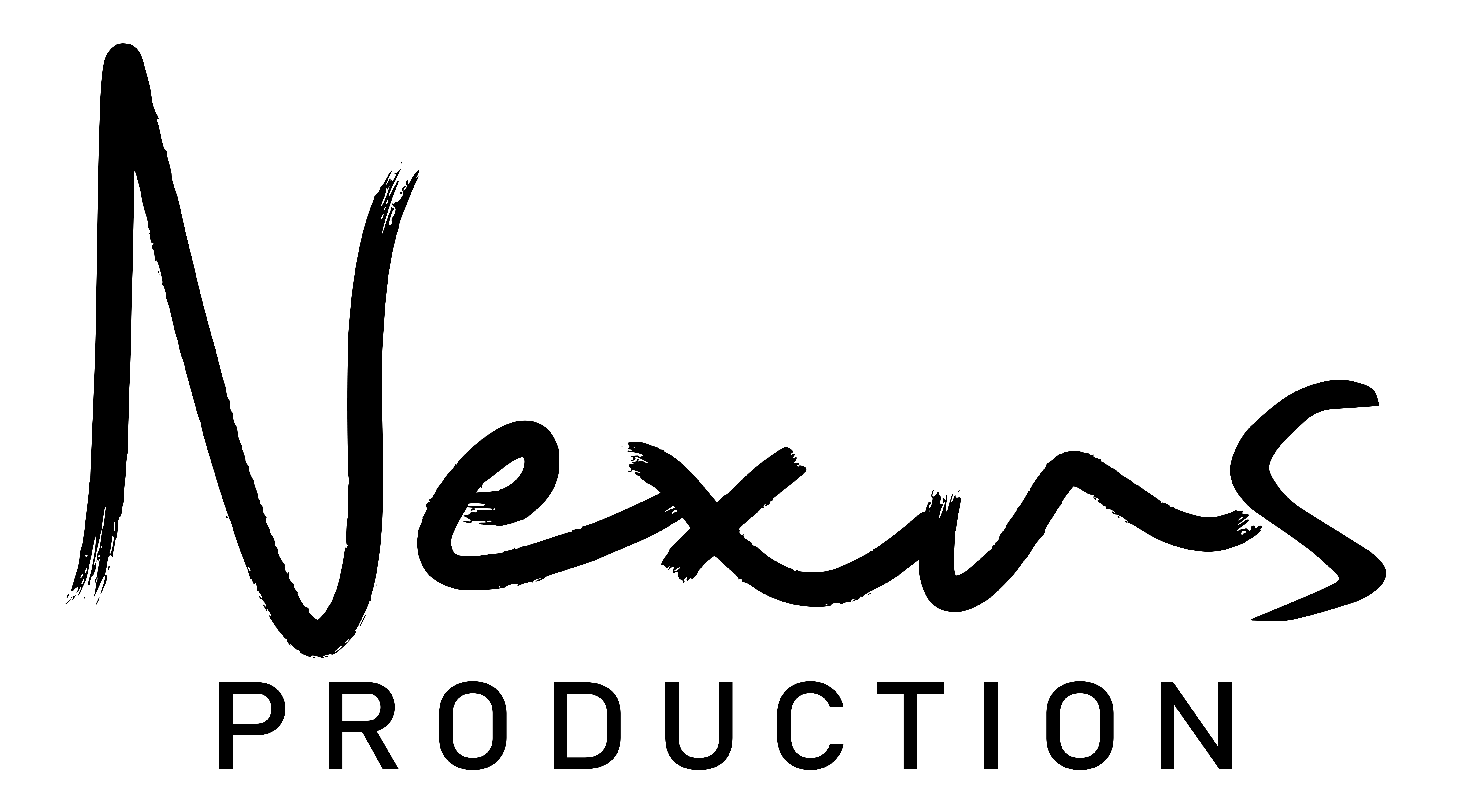 nexusproduction